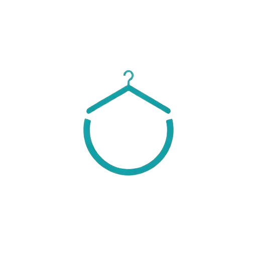 ThreadSwap logo